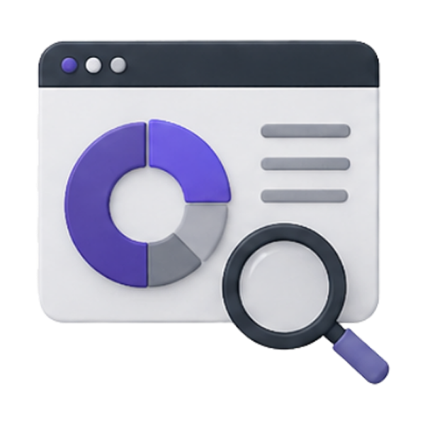 Analítica y optimización de Bit Works