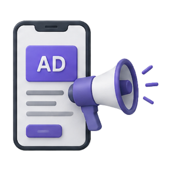 Publicidad Digital de Bit Works